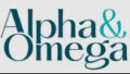 Alpha & Omaga Brescia